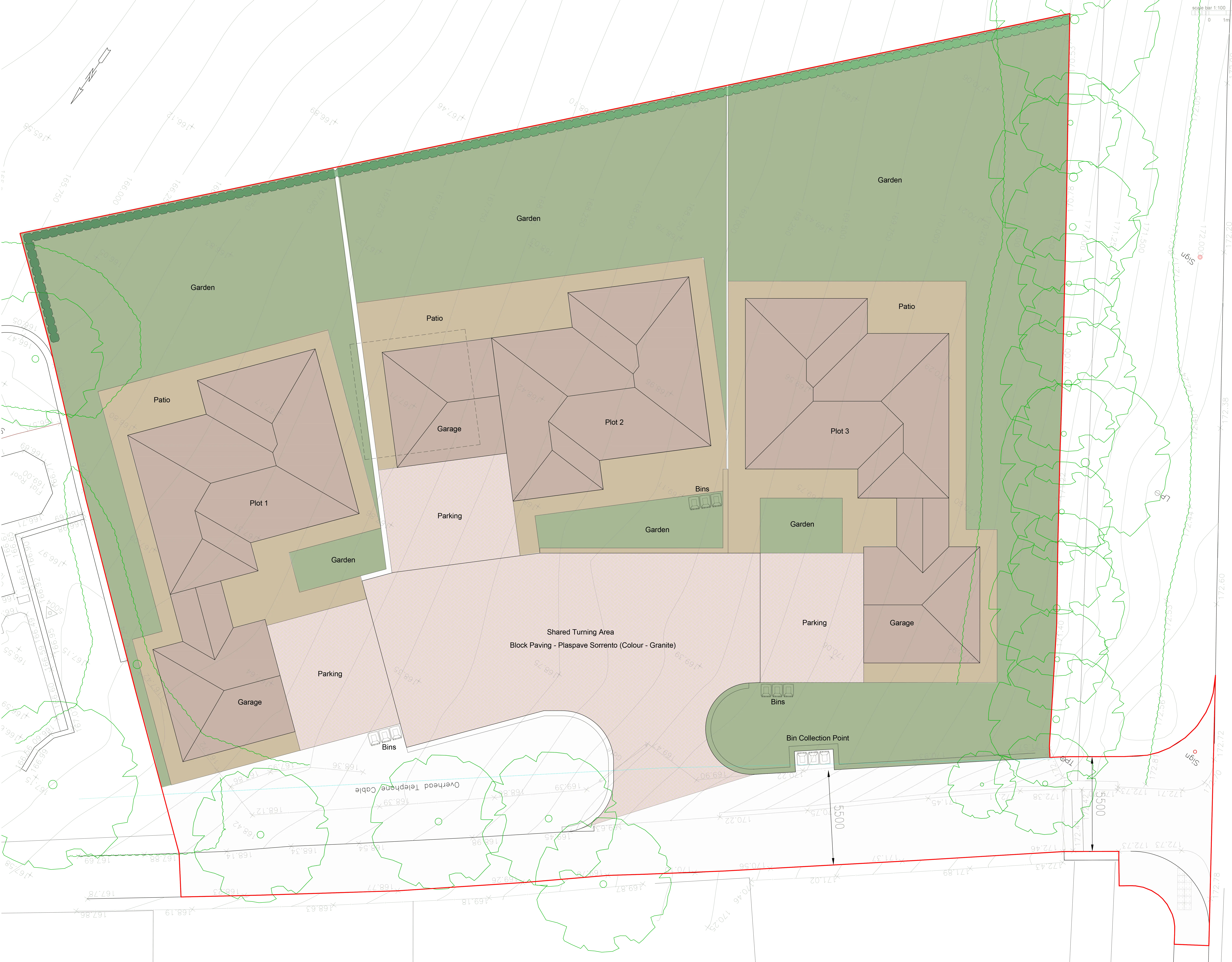 Site_plan_colour