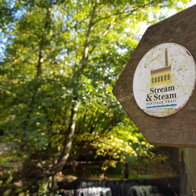 valley-gardens-routes-to-school-steam-and-stream-trail-waterfall