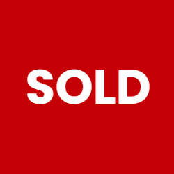 sold square